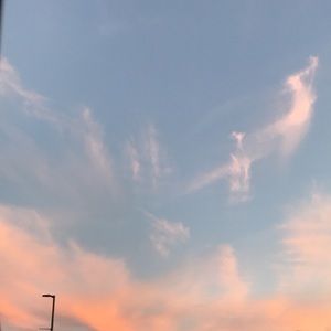 Meet your Posher, Destiny